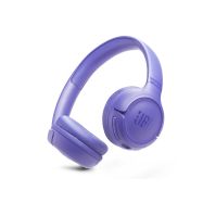 JBL Tune 530BT Lavender - 1