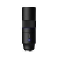 VIVO ZEISS 2.35x Telephoto Extender Kit - 1