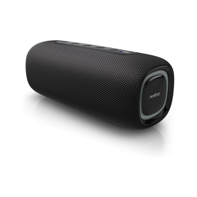 Niceboy Pulsar - 1