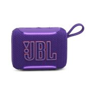 JBL GO5 Purple - 1