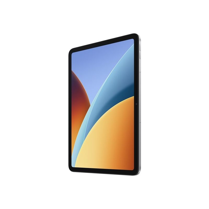 Redmi Pad 2 9.7 4/128GB Silver (76919) - 1