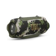 JBL Xtreme 5 Squad - 1