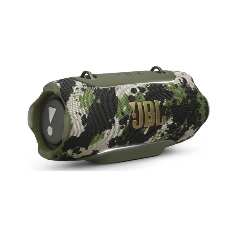 JBL Xtreme 5 Squad - 1