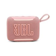 JBL GO5 Pink - 1