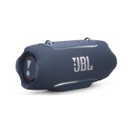 JBL Xtreme 5 Blue - 1