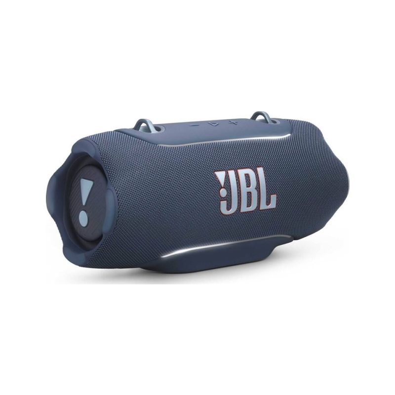 JBL Xtreme 5 Blue - 1