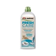 Meliconi 621035 Fresh care - 1