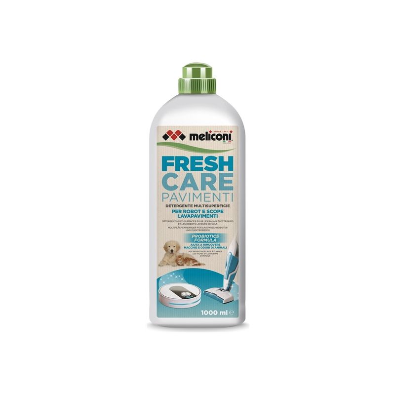Meliconi 621035 Fresh care - 1