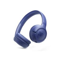 JBL Tune 530BT Blue - 1