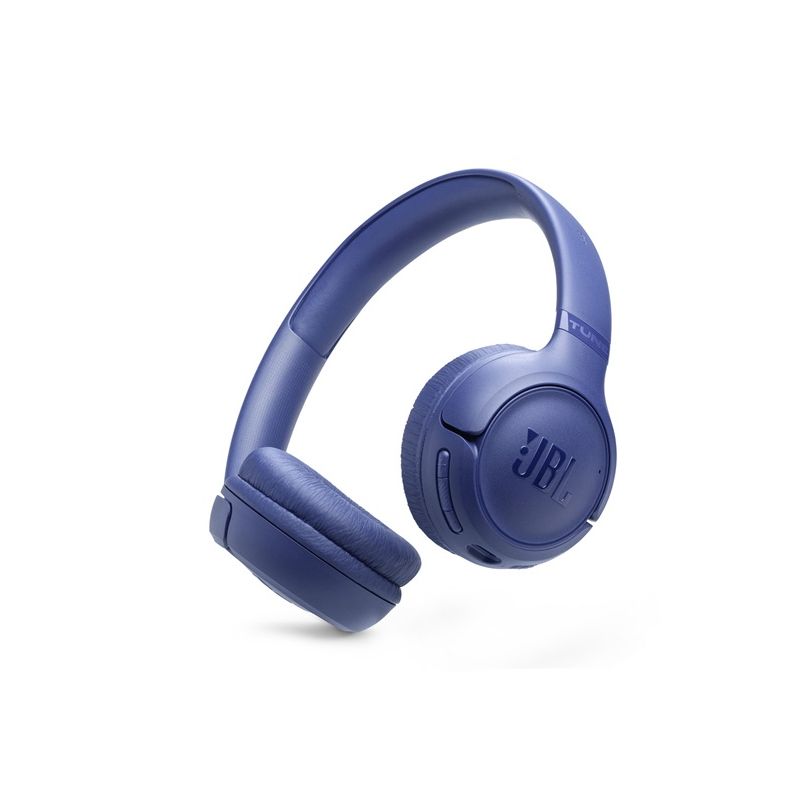 JBL Tune 530BT Blue - 1