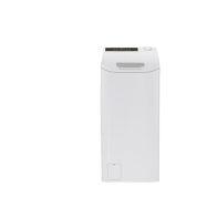 Candy TCA264TM5-S - 1