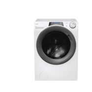 Candy RPW4856BWMR9/1-S - 1