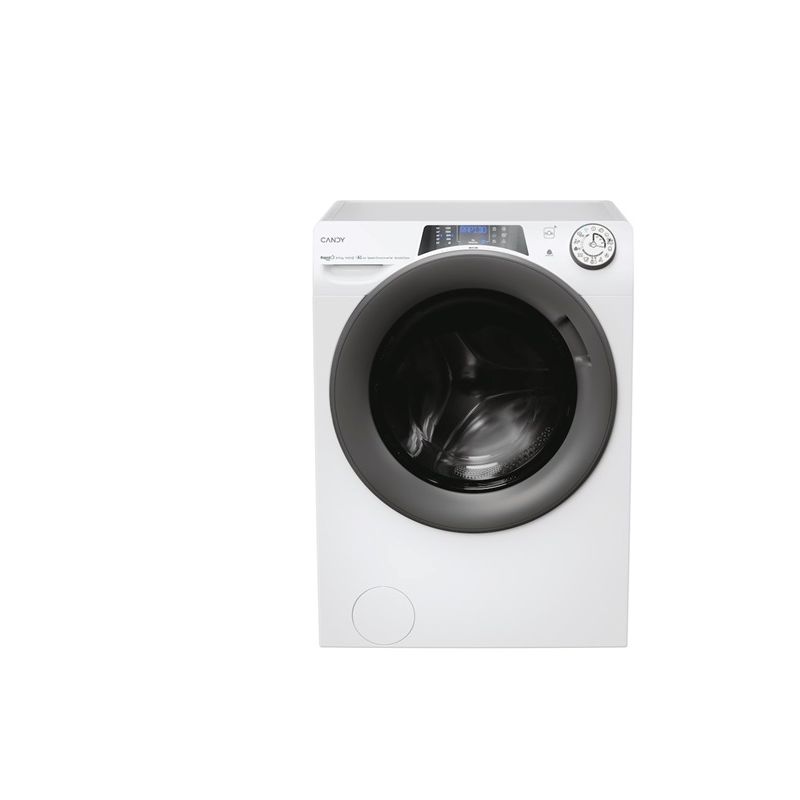 Candy RPW4856BWMR9/1-S - 1