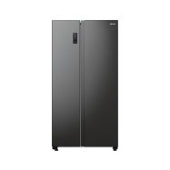 Gorenje NRR9185DABXL - 1