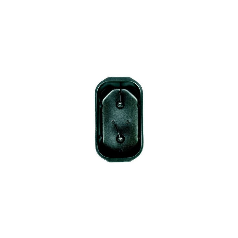 DOMO B3955-1 - 1