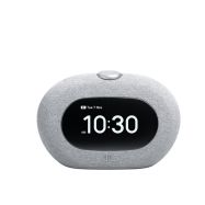 JBL Horizon3 Grey - 1