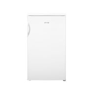 Gorenje R49CPW - 1