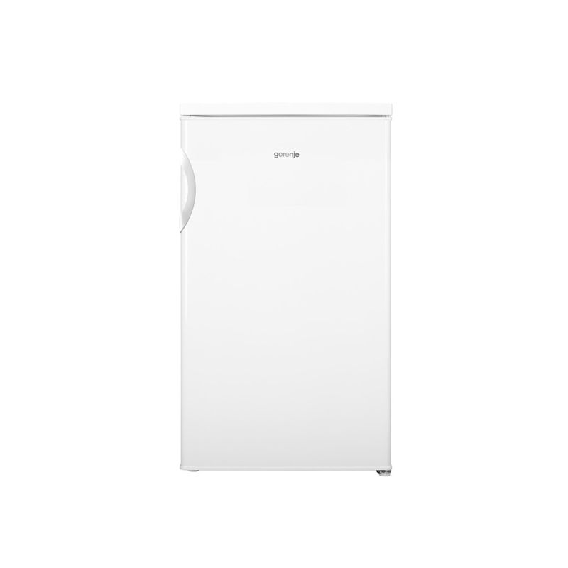 Gorenje R49CPW - 1