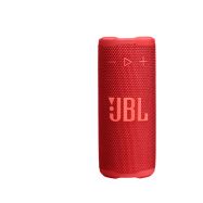 JBL Grip Red - 1