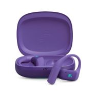 JBL Endurance Zone Purple - 1