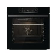 Gorenje BO6737E02BG - 1