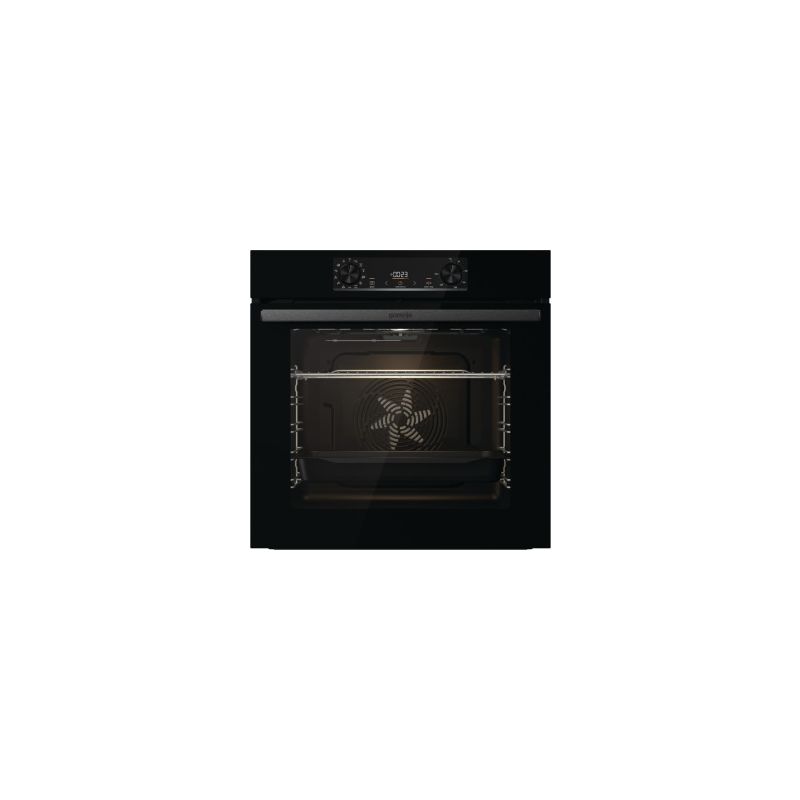Gorenje BO6737E02BG - 1