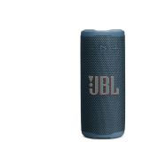JBL Grip Blue - 1