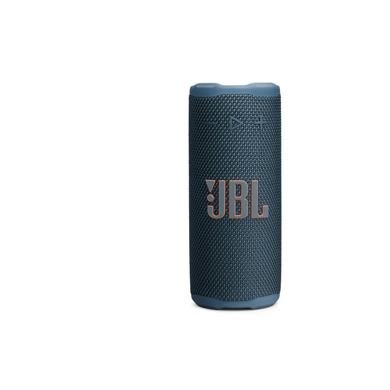 JBL Grip Blue - 1