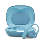 JBL SENSE LITE Blue - 1