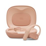 JBL SENSE LITE Beige - 1