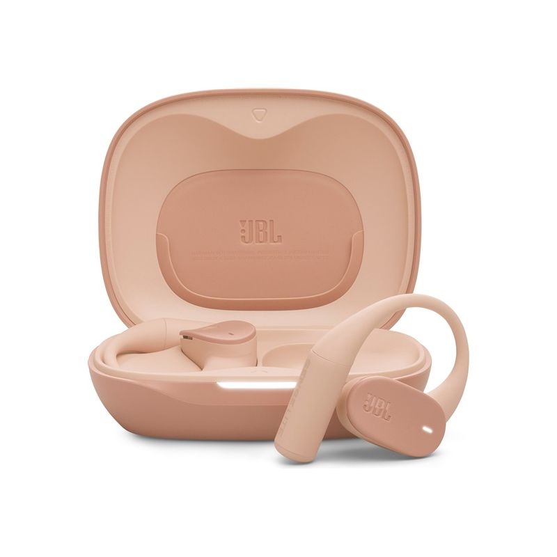 JBL SENSE LITE Beige - 1