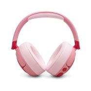 JBL JR470 růžová - 1