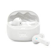 JBL Tune Beam 2 bílá - 1
