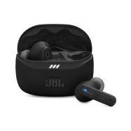 JBL Tune Beam 2 černá - 1