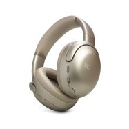 JBL TOUR ONE M3, Latte - 1