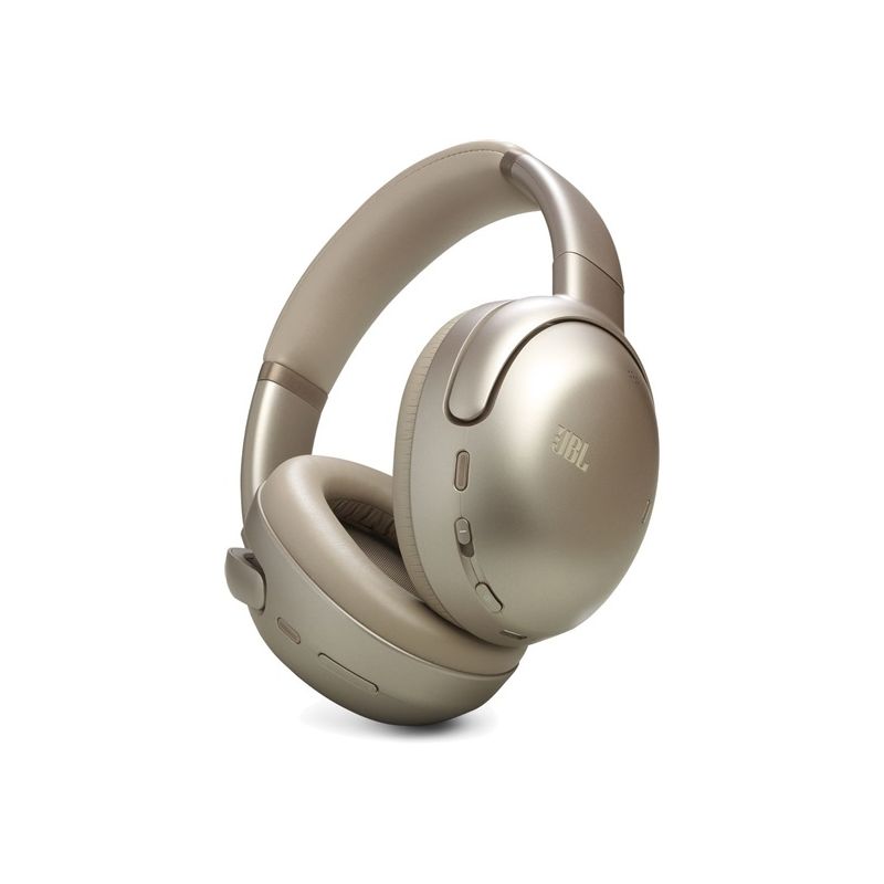 JBL TOUR ONE M3, Latte - 1