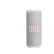 JBL Grip White - 1