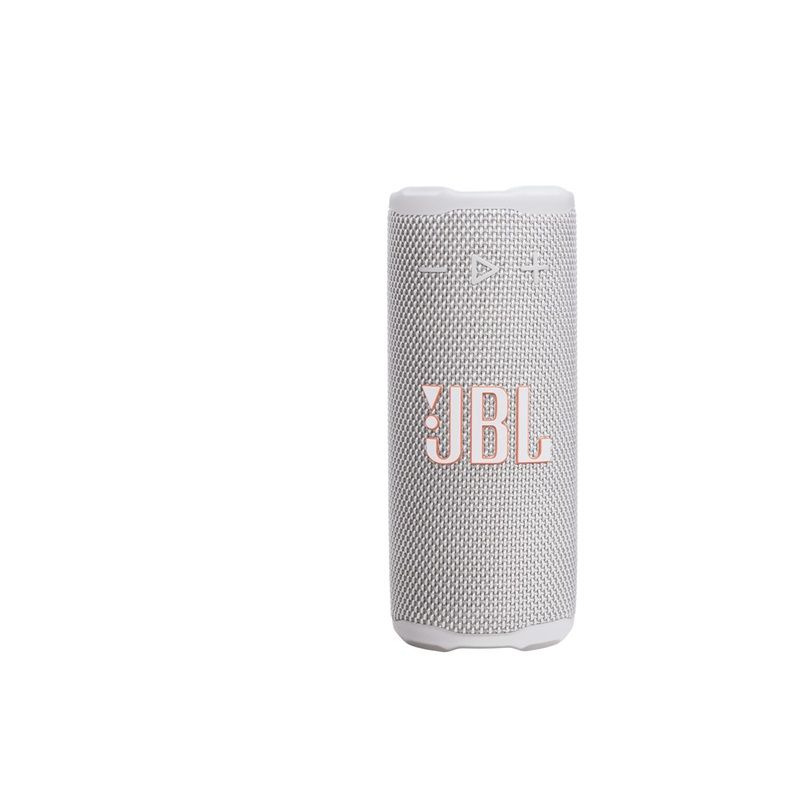 JBL Grip White - 1