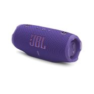 JBL Charge 6, fialový - 1