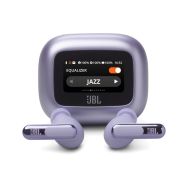 JBL Live Beam 3 Purple - 1
