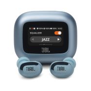 JBL Live Buds 3 Blue - 1