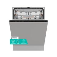 Gorenje GV16B - 1