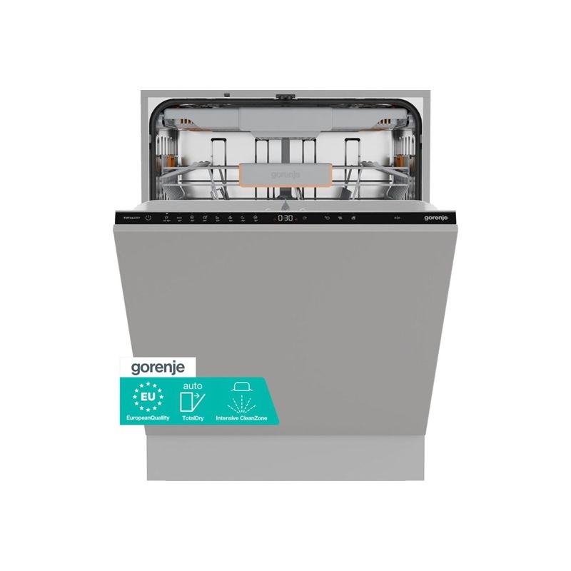 Gorenje GV16B - 1