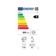 Gorenje GV16B - 2