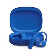 JBL Endurance Zone Blue - 1