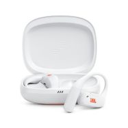 JBL Endurance Zone White - 1
