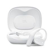 JBL SENSE LITE White - 1