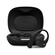 JBL SENSE LITE Black - 1