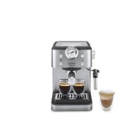 De'Longhi Linea Classic EM450.M - 1