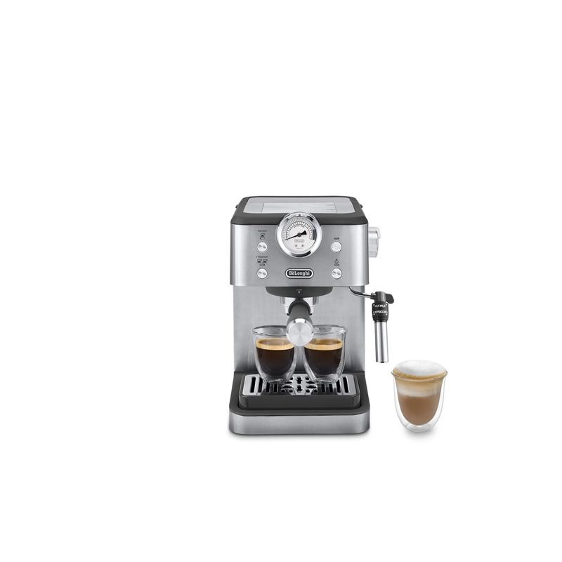 De'Longhi Linea Classic EM450.M - 1
